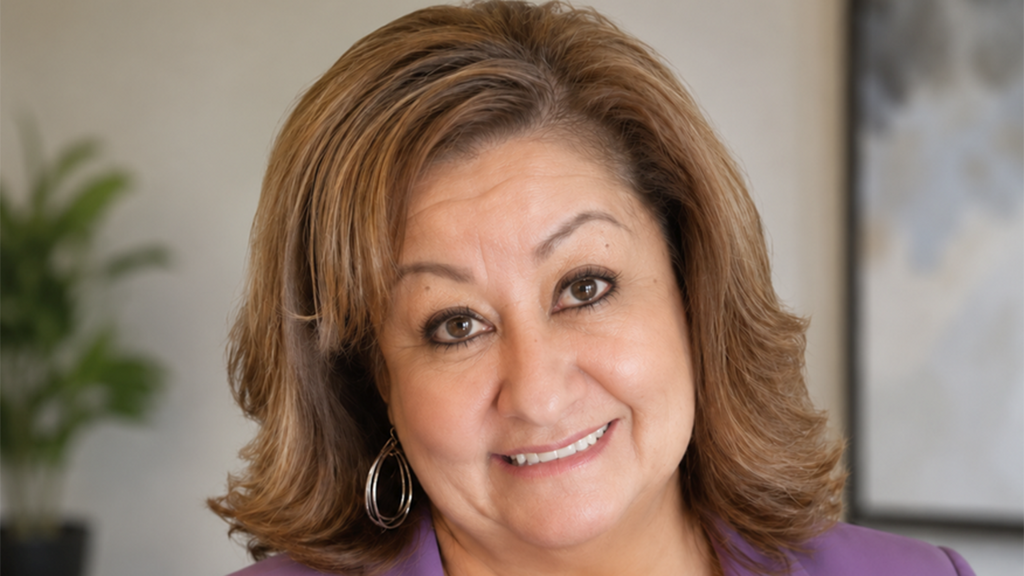Albuquerque Social Worker Sues Over School Gender Identity Policy