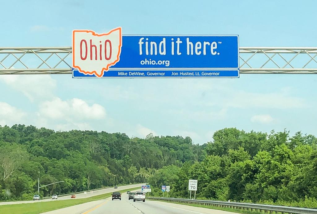 Federal Appeals Court Allows Ohio Proof-of-Citizenship Voting Law for Midterms
