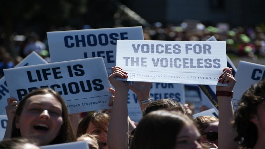 Pro-Life Group Threatens FDA Lawsuit Over Abortion Pill Waste, Citing Endangered Species Act
