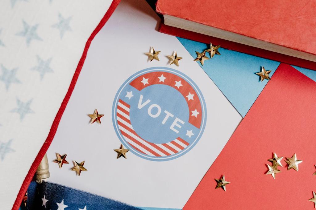 Supreme Court Reinstates DHS Voter Verification Program