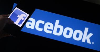 Facebook Found Liable for 43 Million Privacy Violations by New Mexico Jury