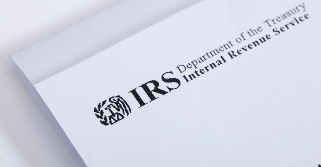GAO: IRS Lacks Agency-Wide Antifraud Strategy Amid Up to $304B in Annual Tax Fraud Losses