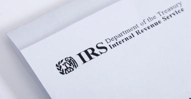 GAO: IRS Lacks Agency-Wide Antifraud Strategy Amid Up to $304B in Annual Tax Fraud Losses