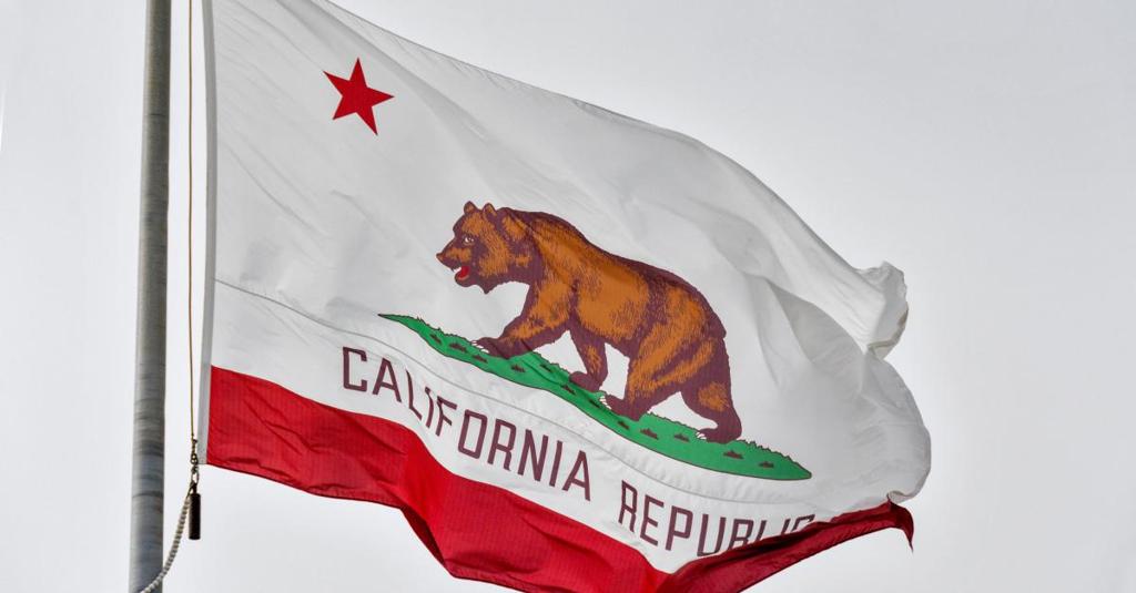 California Supreme Court Halts Riverside Sheriff’s Ballot Seizure, Affirms Attorney General’s Authority