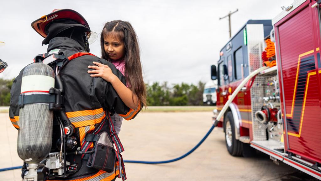 Nebraska Governor Probes Firefighter Rejection Over Homeschool Diploma