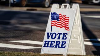Feds Charge Two Noncitizens With Illegal Voting After New Jersey Voter Roll Audit
