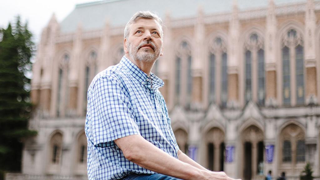 University of Washington Settles With Professor Over Censorship of Mock Land Acknowledgment