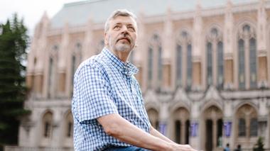 University of Washington Settles With Professor Over Censorship of Mock Land Acknowledgment