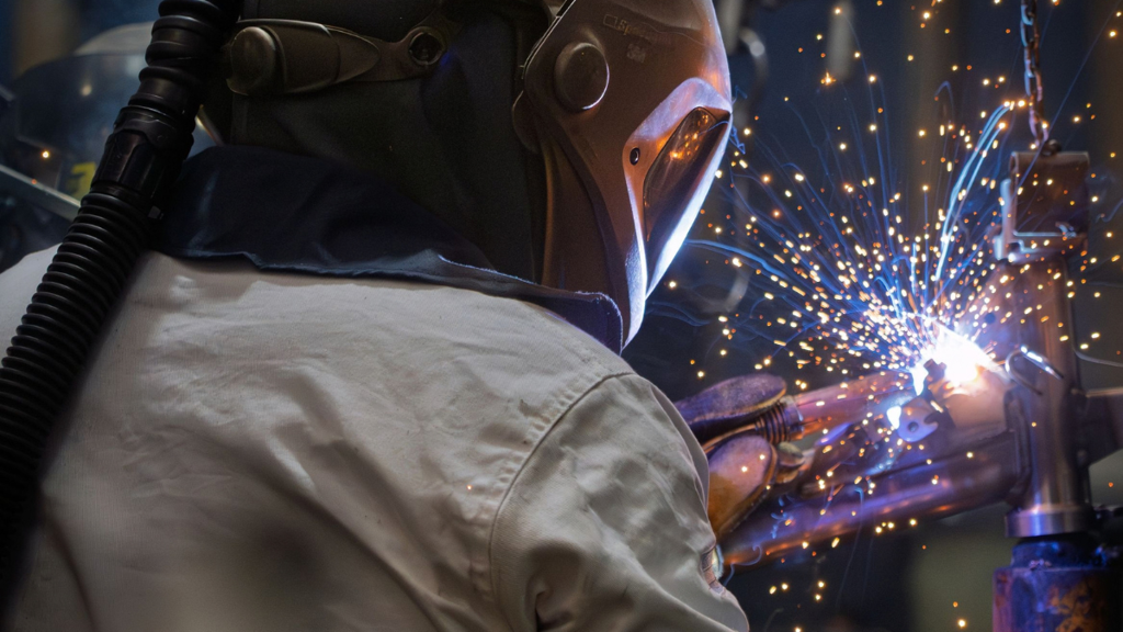 Florida Bars Unauthorized Immigrants From State-Funded Job Training Programs