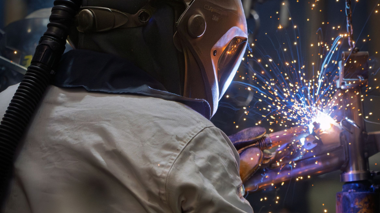 Florida Bars Unauthorized Immigrants From State-Funded Job Training Programs