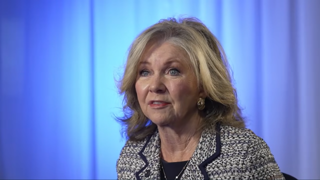 Sen. Blackburn Sues Jack Smith Over Seizure of Phone Records in Arctic Frost Probe