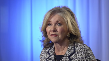 Sen. Blackburn Sues Jack Smith Over Seizure of Phone Records in Arctic Frost Probe