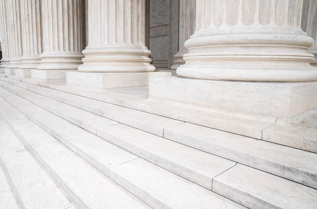 Supreme Court to Hear Suncor v. Boulder, Weighing State Power in Climate Lawsuits