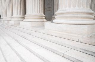 Supreme Court to Hear Suncor v. Boulder, Weighing State Power in Climate Lawsuits