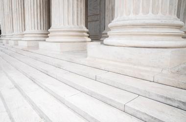 Supreme Court to Hear Suncor v. Boulder, Weighing State Power in Climate Lawsuits