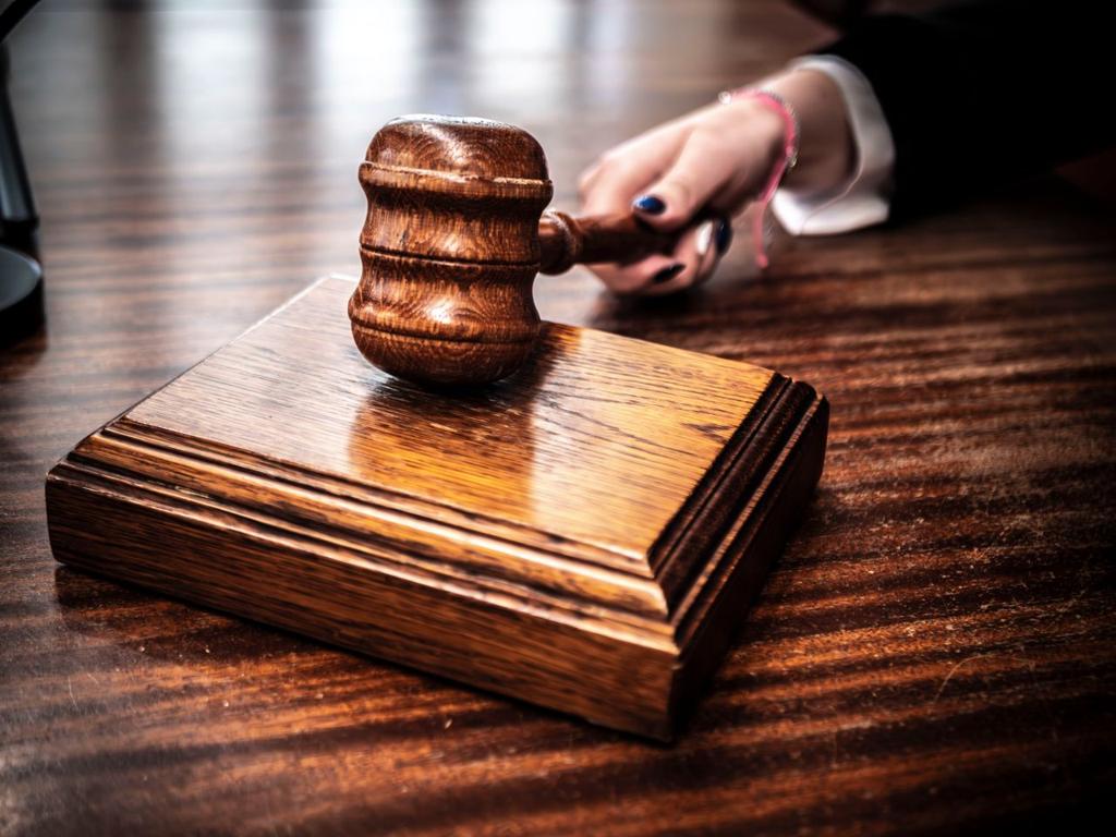 House Report Alleges Environmental Law Institute Sought to Influence Judges on Climate Cases