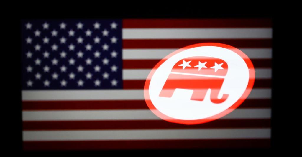 Senate GOP Super PAC Halts North Carolina Ads, Redirects Funds to Kansas