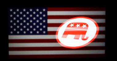 Senate GOP Super PAC Halts North Carolina Ads, Redirects Funds to Kansas