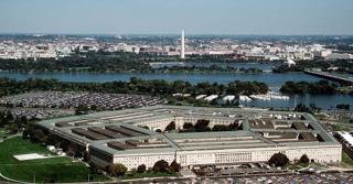 U.S. Pulls B-1B Bombers From U.K. Base After Security Threat