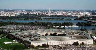 U.S. Pulls B-1B Bombers From U.K. Base After Security Threat