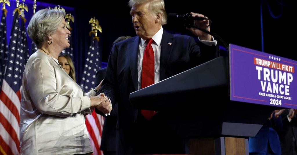 Declassified Memos Reveal FBI Monitored Trump Legal Team and Advisers During Classified Documents Probe