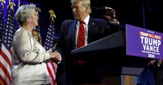 Declassified Memos Reveal FBI Monitored Trump Legal Team and Advisers During Classified Documents Probe