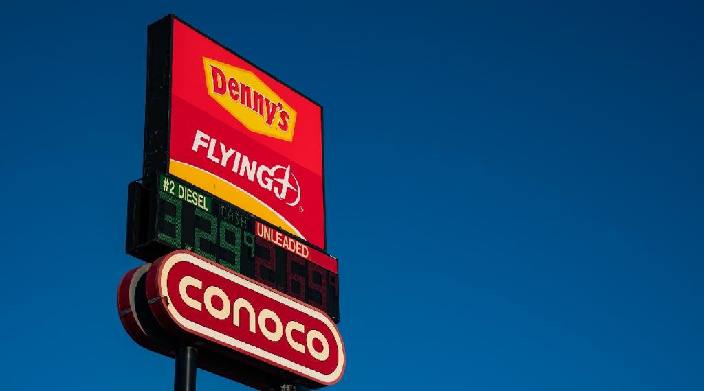 Supreme Court to Hear Suncor v. Boulder as Big Law Faces Scrutiny Over Climate Litigation Ties
