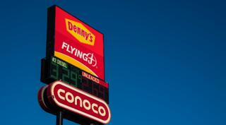 Supreme Court to Hear Suncor v. Boulder as Big Law Faces Scrutiny Over Climate Litigation Ties