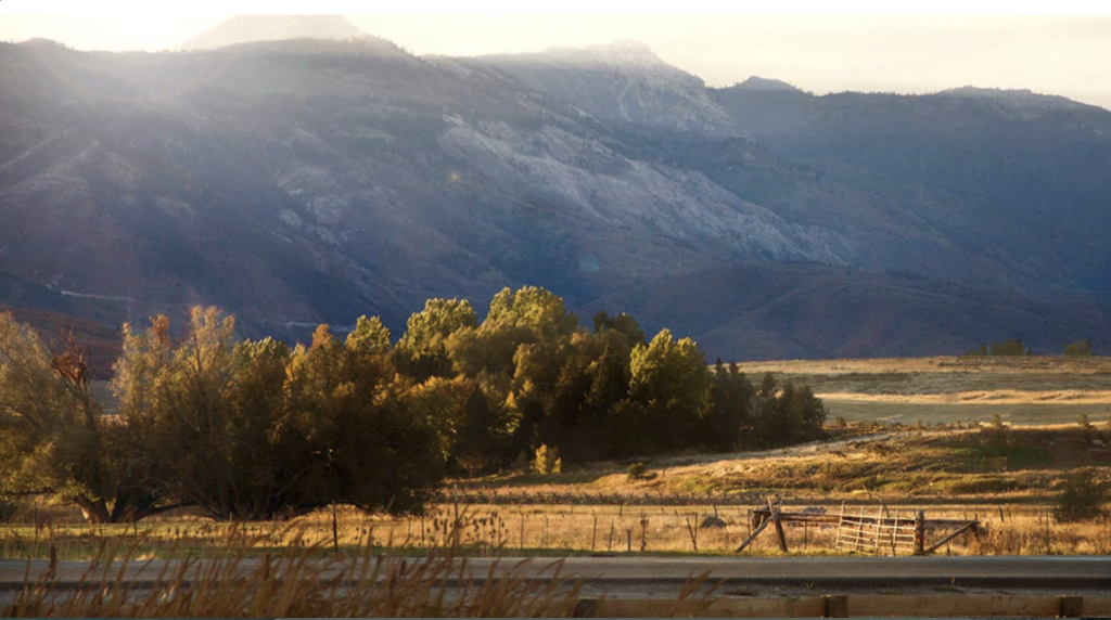 Utah Housing Project Halted as Army Corps Denies Permit Despite Supreme Court Wetlands Ruling