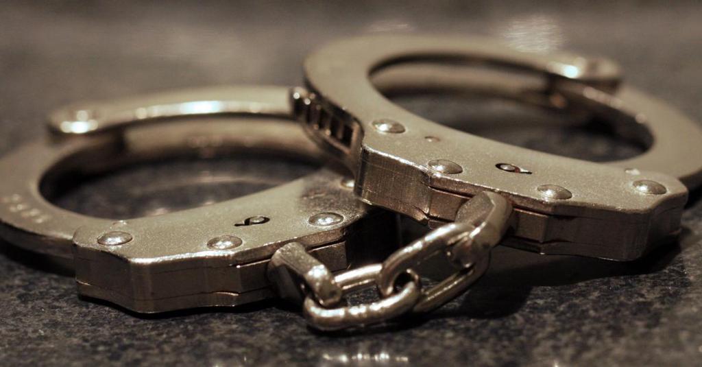 Washington Man Charged in Connection With Deadly Canadian School Shooting