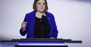 Iowa Attorney General Sues ADI Global Over China-Linked Surveillance Cameras