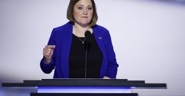 Iowa Attorney General Sues ADI Global Over China-Linked Surveillance Cameras