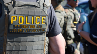New York Ban on 287(g) Immigration Agreements Sparks Federal Lawsuit