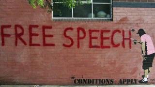 Poll: 22% of Undergraduates Say U.S. Deserved 9/11, 45% Back Violence to Stop Hate Speech