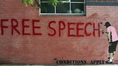Poll: 22% of Undergraduates Say U.S. Deserved 9/11, 45% Back Violence to Stop Hate Speech