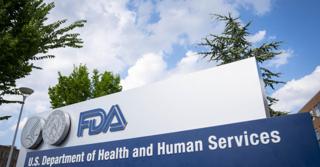 FDA Sets March Deadline for Abortion Pill Safety Review Amid Legal Battles