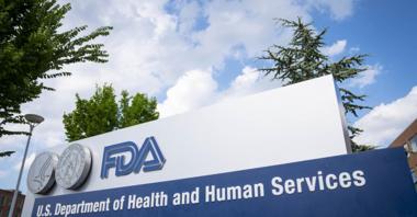 FDA Sets March Deadline for Abortion Pill Safety Review Amid Legal Battles
