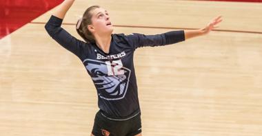 Arizona Voters to Decide on Expanding Protections for Girls’ Sports