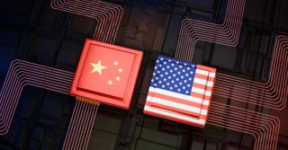 Congress Moves to Ban Chinese-Made Tech in U.S. Cars Amid Espionage Fears