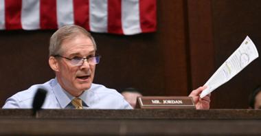 House GOP Advances Bill Allowing Lawsuits Against Sanctuary City Officials