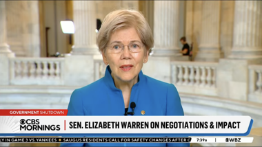 Democrats Face Scrutiny Over Medicare for All Bill Covering Unauthorized Immigrants