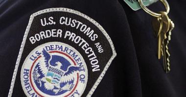 Border Patrol Arrests at Southern Border Hit 59-Year Low in 2026, Data Show