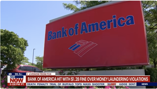 OCC Report Finds Major Banks Denied Services Over Political, Religious Views