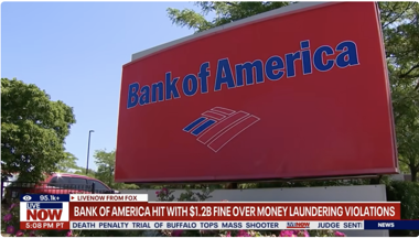 OCC Report Finds Major Banks Denied Services Over Political, Religious Views