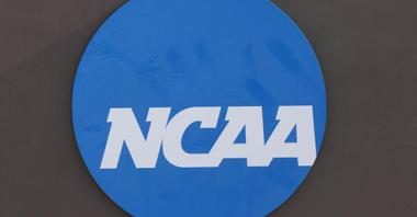 NCAA Sues Ohio Governor Over College Athlete Eligibility Order