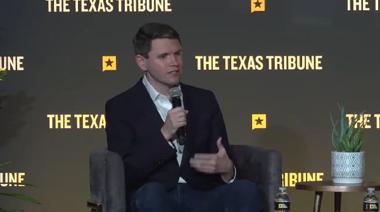 Report Alleges Democrat Strategy to Shift Rural Politics Through Migration and Local Races