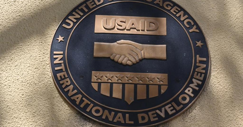 USAID Debars Contractors and NGOs After Fraud Schemes in Pakistan and Mali