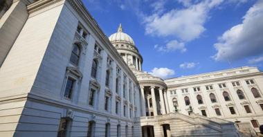 Wisconsin Ends Fiscal Year With $3.3 Billion Surplus Amid Budget Dispute