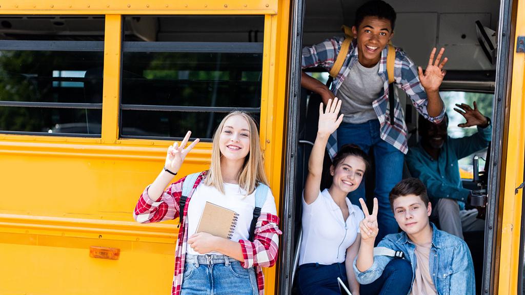 Illinois School District Faces Legal Threat Over Transgender Rooming Policy