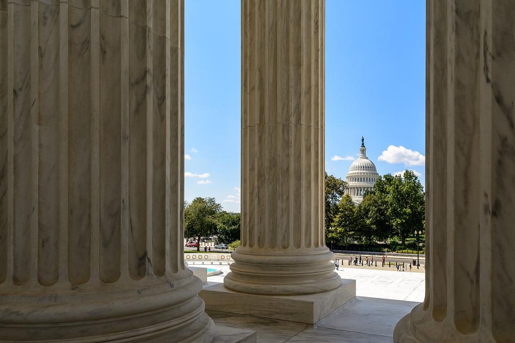 Supreme Court to Hear Cases on School Admissions and Home Distilling Ban